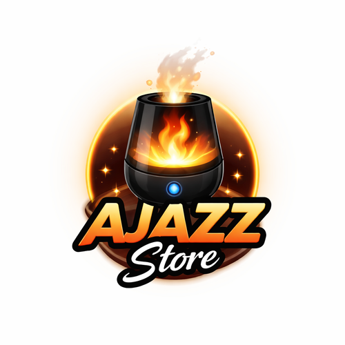Ajazz Store